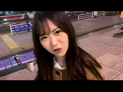 ❤️ Es una amiga que pertenecía al mismo club en la universidad.Y es la chica más atractiva del club.Este es un ambiente sexy japonés. ️❌ Video de porno en es.vbdsm.ru ❌️❤️❤️❤️❤️❤️❤️❤️