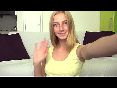 ❤️ Cuando estoy aburrida me masturbo perezosamente mi coño rosa ️❌ Video de porno en es.vbdsm.ru ❌️❤️❤️❤️❤️❤️❤️❤️