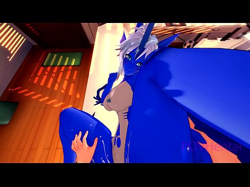 ❤️ Monstruo de la chica de los peces del demonio ️❌ Video de porno en es.vbdsm.ru ❌️❤️❤️❤️❤️❤️❤️❤️