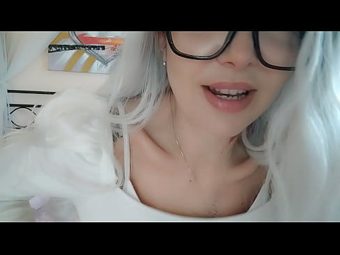 ❤️ hijastro, no te avergüences! la erección es normal. Madrastra aprende a controlarse ️❌ Video de porno en es.vbdsm.ru ❌️❤️❤️❤️❤️❤️❤️❤️