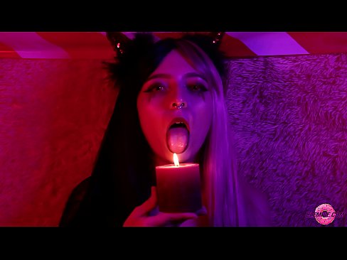 ❤️ Mamada apasionada de una súcubo sexy con la boca llena ️❌ Video de porno en es.vbdsm.ru ❌️❤️❤️❤️❤️❤️❤️❤️