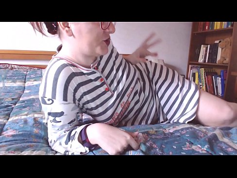 ❤️ Toma esta gran polla negra en tu boca pequeña esclava ️❌ Video de porno en es.vbdsm.ru ❌️❤️❤️❤️❤️❤️❤️❤️