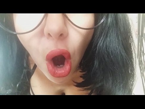 ❤️ Cariño, tu madrastra no te deja ir a la escuela hoy... Te necesito demasiado... ️❌ Video de porno en es.vbdsm.ru ❌️❤️❤️❤️❤️❤️❤️❤️