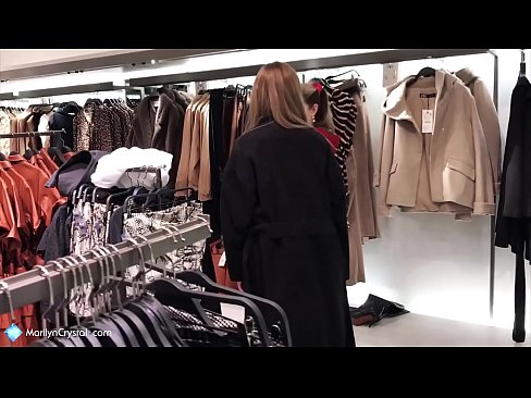 ❤️ Lesbianas masturbarse y lamer el coño tienda - gin gerson cristal marilyn ️❌ Video de porno en es.vbdsm.ru ❌️❤️❤️❤️❤️❤️❤️❤️