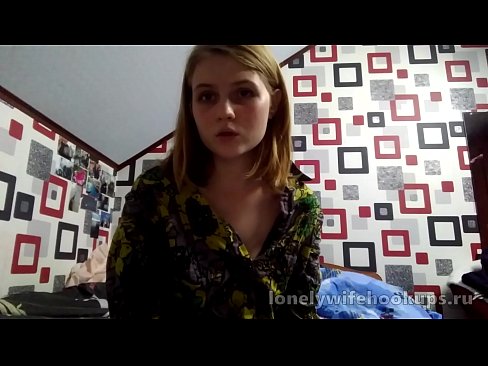 ❤️ Joven estudiante rubia de Rusia le gusta pollas más grandes. ️❌ Video de porno en es.vbdsm.ru ❌️❤️❤️❤️❤️❤️❤️❤️