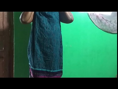 ❤️ Mamá utiliza Maize. ️❌ Video de porno en es.vbdsm.ru ❌️❤️❤️❤️❤️❤️❤️❤️