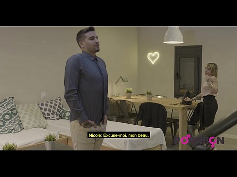 ❤️ PORNBCN 4K Una madura con grandes tetas quiere ser follada analmente joven gigoló con gran polla mamada amortismo follada dura paja estilo perro lamer coño orgasmo subtítulos en francés ️❌ Video de porno en es.vbdsm.ru ❌️❤️❤️❤️❤️❤️❤️❤️