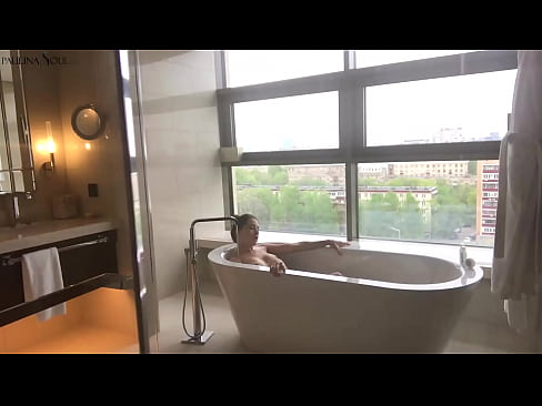 ❤️ Tremenda nena masturbando apasionadamente su coño en el baño ️❌ Video de porno en es.vbdsm.ru ❌️❤️❤️❤️❤️❤️❤️❤️