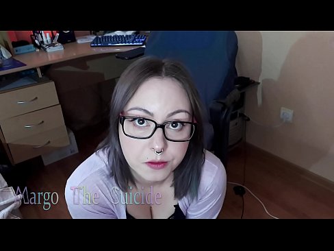 ❤️ Chica sexy con gafas chupa consolador profundamente en la cámara ️❌ Video de porno en es.vbdsm.ru ❌️❤️❤️❤️❤️❤️❤️❤️