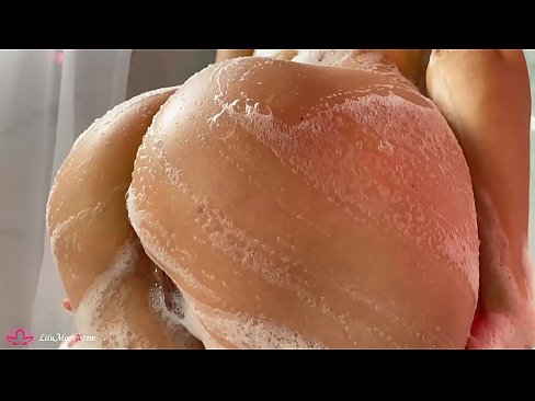 ❤️ Morena se masturba el coño con un vibrador hasta alcanzar un intenso orgasmo en la ducha ️❌ Video de porno en es.vbdsm.ru ❌️❤️❤️❤️❤️❤️❤️❤️