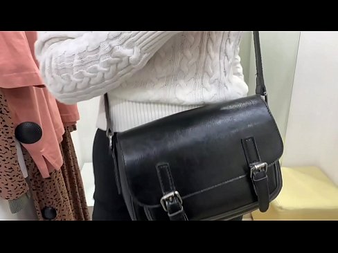 ❤️ Masturbación pública de la joven zorra FeralBerry con un consolador en el probador ️❌ Video de porno en es.vbdsm.ru ❌️❤️❤️❤️❤️❤️❤️❤️