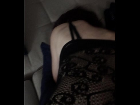 ❤️ Si ja perdasham babava Bugarka ka mene in stan. ️❌ Video de porno en es.vbdsm.ru ❌️❤️❤️❤️❤️❤️❤️❤️