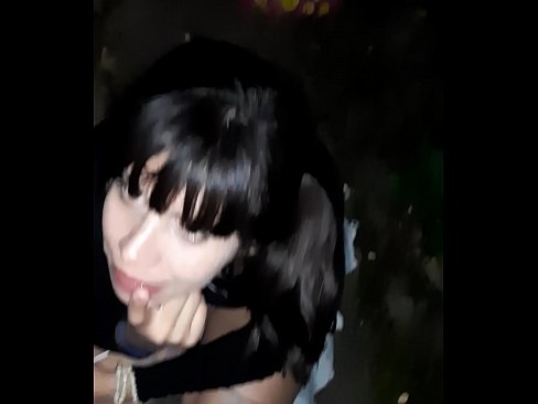 ❤️ En la calle pene hinchado a cambio de caramelos ️❌ Video de porno en es.vbdsm.ru ❌️❤️❤️❤️❤️❤️❤️❤️