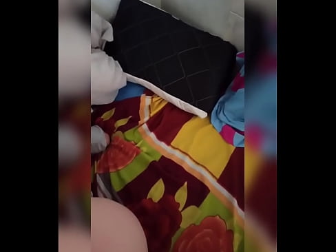 ❤️ Mi compañera de piso se queda sola en casa porque su marido se va de vacaciones y yo aprovecho para follarla y llenarle el culo de leche ️❌ Video de porno en es.vbdsm.ru ❌️❤️❤️❤️❤️❤️❤️❤️