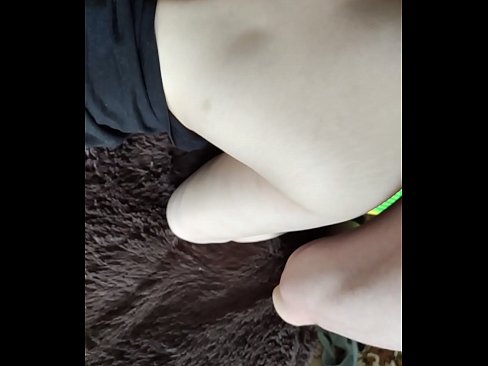 ❤️ Chica rusa gimiendo en casa anal parte 2 ️❌ Video de porno en es.vbdsm.ru ❌️❤️❤️❤️❤️❤️❤️❤️