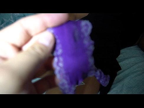 ❤️ Mi hermana llegó muy borracha y me la follé hasta que se despertó ️❌ Video de porno en es.vbdsm.ru ❌️❤️❤️❤️❤️❤️❤️❤️