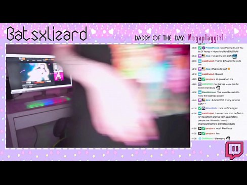 ❤️ GAMER SE OLVIDÓ DE APAGAR EL STREAM Y SE CORRIÓ EN DIRECTO ️❌ Video de porno en es.vbdsm.ru ❌️❤️❤️❤️❤️❤️❤️❤️