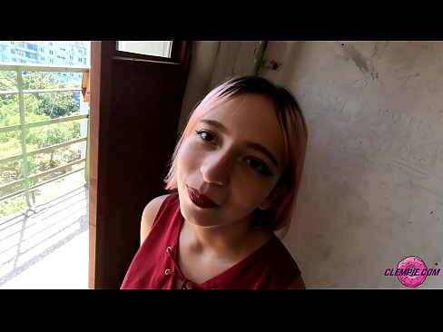 ❤️ Estudiante Sensual chupa a un extraño en el Outback - Cum en su cara ️❌ Video de porno en es.vbdsm.ru ❌️❤️❤️❤️❤️❤️❤️❤️